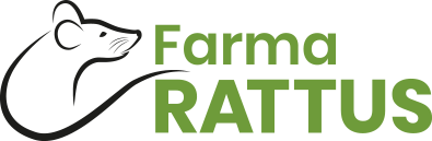 Farma RATTUS